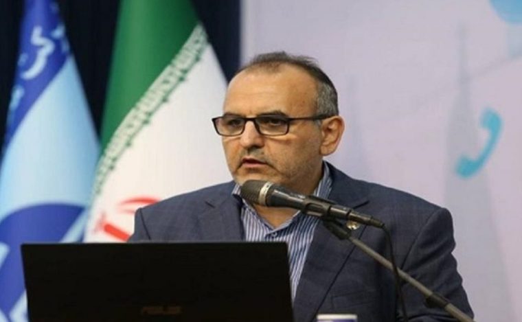 مهندس بیدخام: شفاف سازی فواید و رعایت پروتکل های ادغام شماره های امدادی ضروری ست