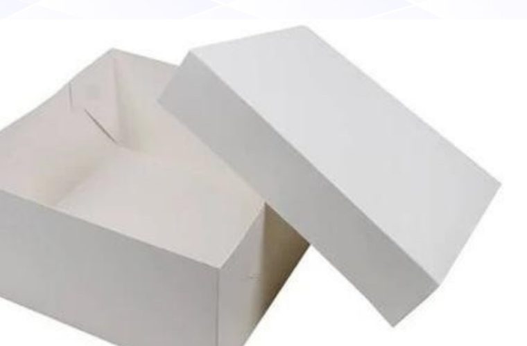 پیگیری روند خالص شیرینی در استان اصفهان پیگیری روند خالص شیرینی در استان اصفهان