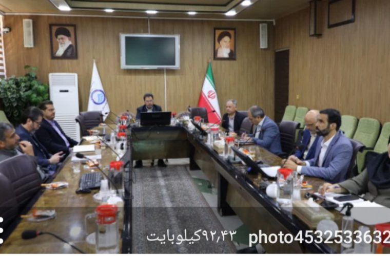 ۷۶حلقه چاه غیرمجاز در کاشان پر و مسدود شد