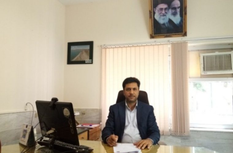 ۴۹۰ پروانه چاه کشاورزی اصلاح و تعدیل شد ۴۹۰ پروانه چاه کشاورزی اصلاح و تعدیل شد