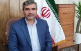 امضای تفاهم نامه همکاری اداره کل دامپزشکی و سازمان بسیج جامعه کشاورزی استان اصفهان امضای تفاهم نامه همکاری اداره کل دامپزشکی و سازمان بسیج جامعه کشاورزی استان اصفهان