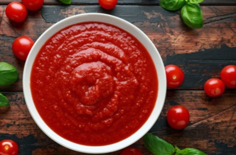 نقره داغ شدن محتکرکالای اساسی خانوار نقره داغ شدن محتکرکالای اساسی خانوار