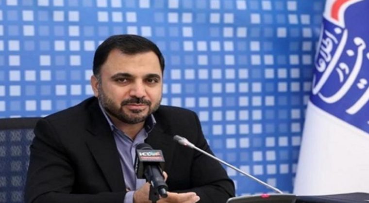 ثابت ماندن تعرفه های مخابراتی امکان توسعه دراین حوزه راسلب می کند