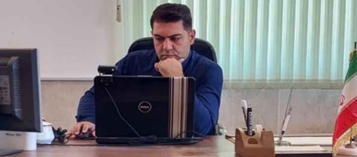 ۹۱روز حبس برای متخلف جابه جایی وخرید، فروش غیر مجاز در شهرستان آران بیدگل ۹۱روز حبس برای متخلف جابه جایی وخرید، فروش غیر مجاز در شهرستان آران بیدگل