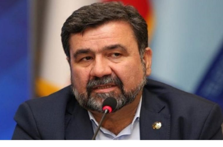 تحقق شعار اتحادیه بین‌المللی مخابرات با ایجاد زیرساخت ۱۰ میلیون پوشش فیبرنوری