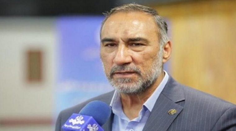 رضایتمندی مشتریان با سرویس های نوآورانه و سرعت در ارائه خدمات در کمترین زمان ممکن فراهم می شود رضایتمندی مشتریان با سرویس های نوآورانه و سرعت در ارائه خدمات در کمترین زمان ممکن فراهم می شود