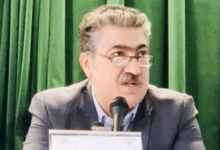 دامپزشکی از تولید کنندگان فعال و دانش بنیان در حوزه فرآورده های گیاهی و طبیعی حمایت می کند دامپزشکی از تولید کنندگان فعال و دانش بنیان در حوزه فرآورده های گیاهی و طبیعی حمایت می کند