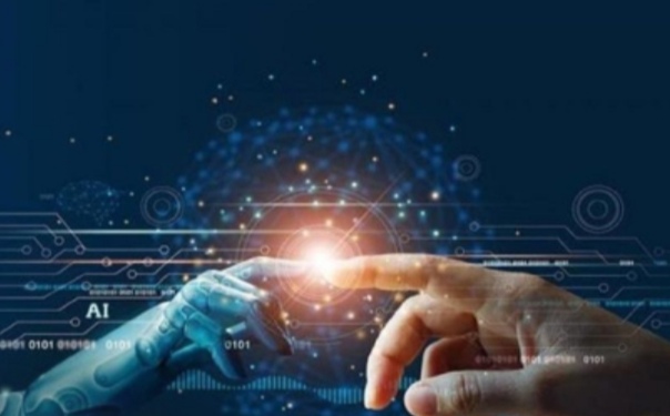 هوش مصنوعی تا سال ۲۰۳۰ چگونه زندگی ما را تغییر خواهد داد؟ هوش مصنوعی تا سال ۲۰۳۰ چگونه زندگی ما را تغییر خواهد داد؟