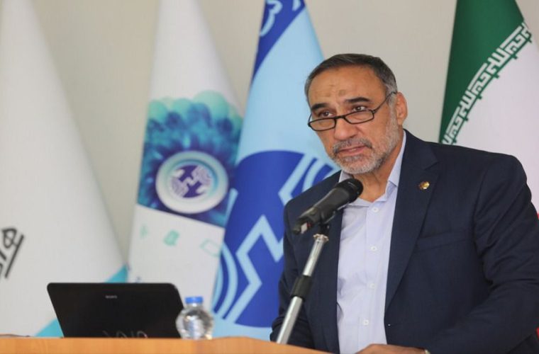زیان پنج هزار میلیارد تومانی مخابرات به دلیل تاخیر در ابلاغ مصوبه ۴۶۶