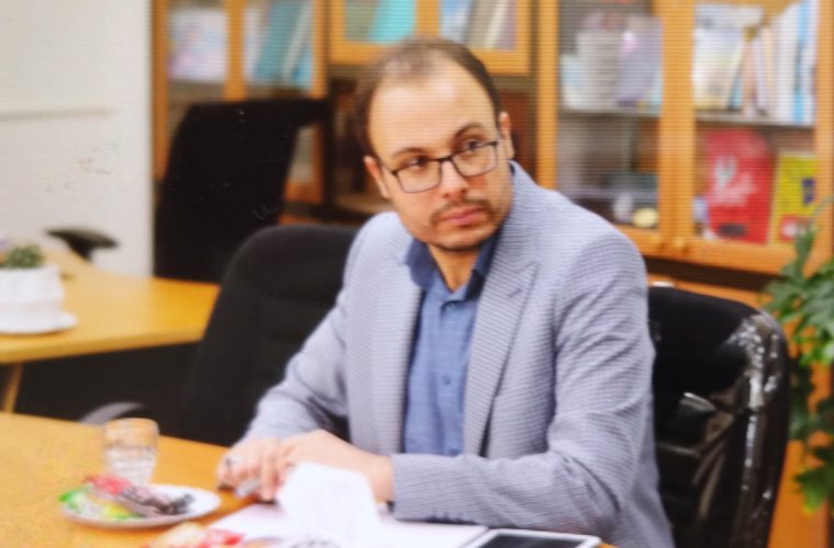 اضافه شدن قالب‌های جدید به سبد اطلاع‌رسانی شهرداری اصفها