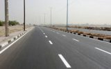 اجرای آسفالت معابر منطقه ۹ با بیش از ۴ میلیارد ریال اعتبار