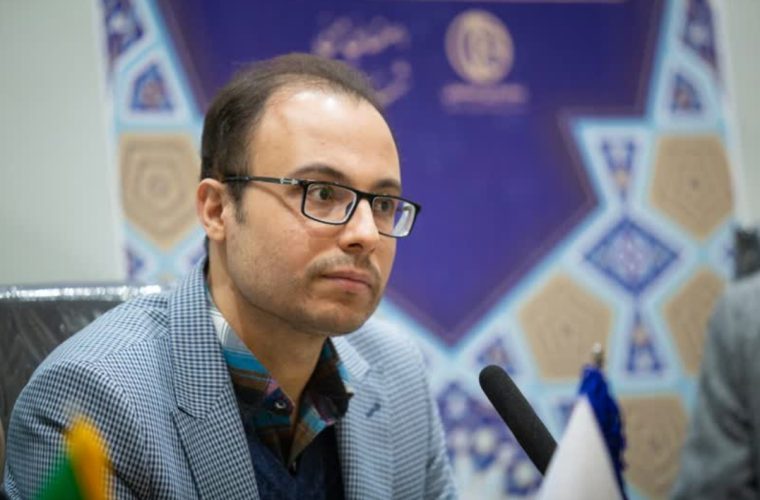 تدوین بسته کامل رسانه‌ای برای پاسداشت هفته صنایع دستی