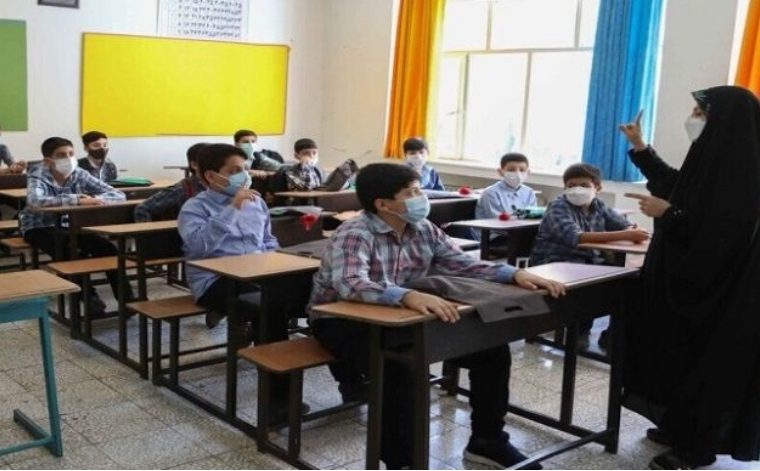 مدارس غیر دولتی تحت رصد تعزیرات حکومتی استان اصفهان اصفهان مدارس غیر دولتی تحت رصد تعزیرات حکومتی استان اصفهان اصفهان