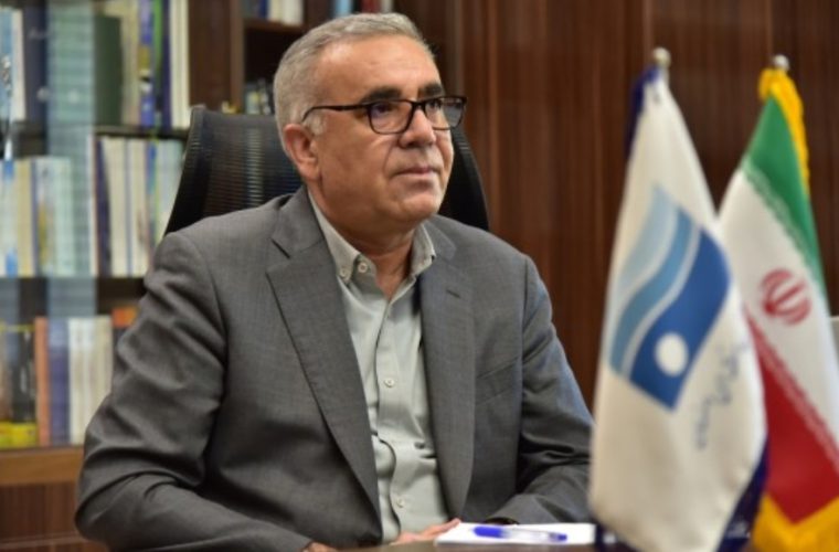 تخریب ۳۰ ویلا درحریم رودخانه زاینده رود