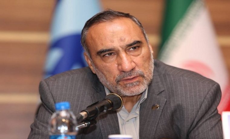 راهکارتوسعه بخش ثابت با افزایش حمایت دولتی امکان پذیر است