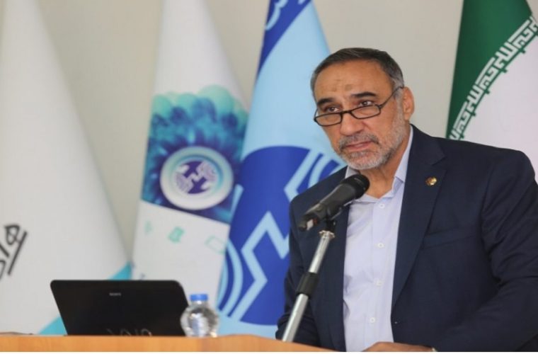 استفاده از واژه انحصار برای شرکت مخابرات ایران،نوعی فرار رو به جلو و کاملا هدایت شده است