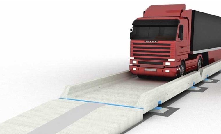 نظارت ویژه تعزیرات حکومتی اصفهان بر میدان مرکزی میوه و تره بار نظارت ویژه تعزیرات حکومتی اصفهان بر میدان مرکزی میوه و تره بار