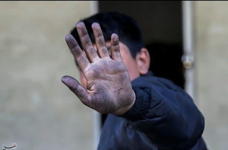 هدایت، غربالگری و ساماندهی ۵۵۰ متکدی از ابتدای امسال