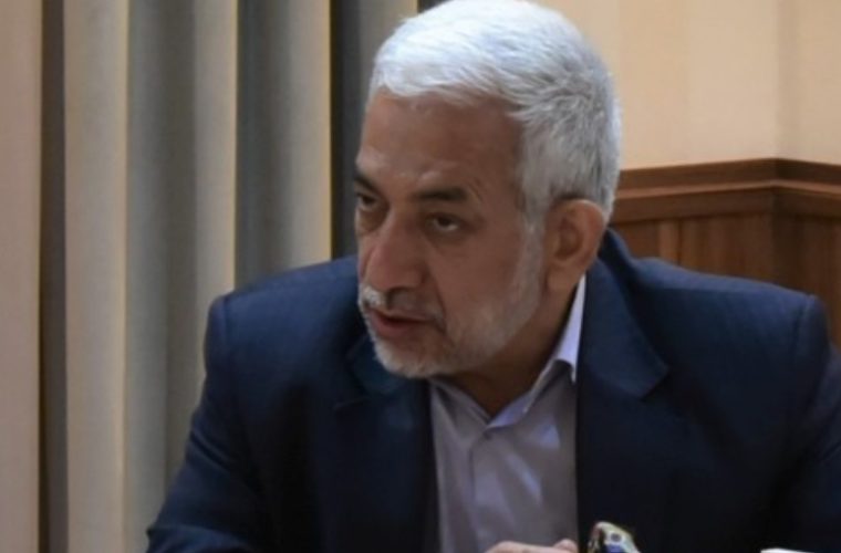 درحوضه زاینده رودبهترین تصمیم های کارشناسی درراستای اصلاح روندها اتخاذ می شود درحوضه زاینده رودبهترین تصمیم های کارشناسی درراستای اصلاح روندها اتخاذ می شود