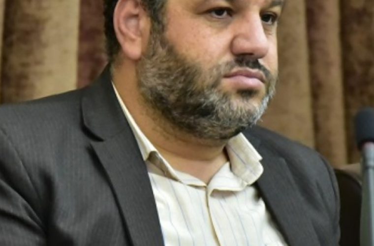 مسدود شدن ۵۸حلقه چاه غیر مجاز در شهرستان فریدونشهر