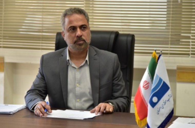 شنا در دریاچه سدها و تأسیسات آبی ممنوع است