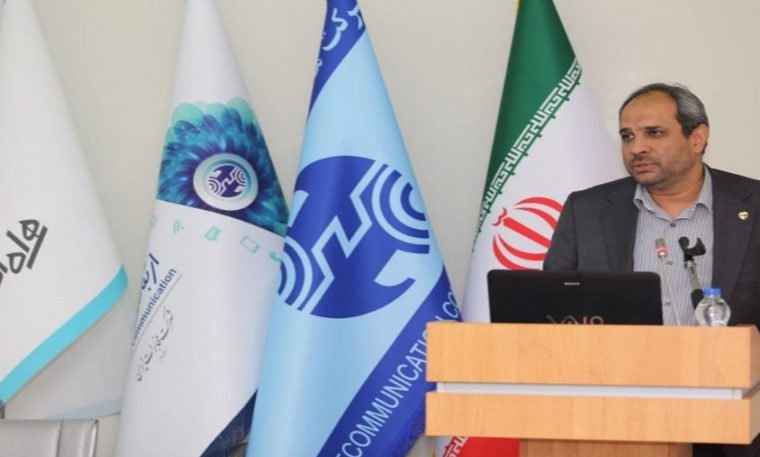 شاخص سود و درآمد حاصله، شاخص اصلی ارزیابی عملکرد قرار گیرد شاخص سود و درآمد حاصله، شاخص اصلی ارزیابی عملکرد قرار گیرد