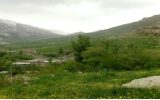توسعه زیر ساختهای همراه اول درتوابع شهرستان فریدونشهر توسعه زیر ساختهای همراه اول درتوابع شهرستان فریدونشهر