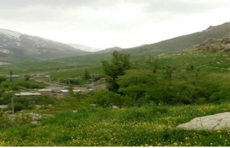 توسعه زیر ساخت‌های همراه اول درتوابع شهرستان فریدونشهر