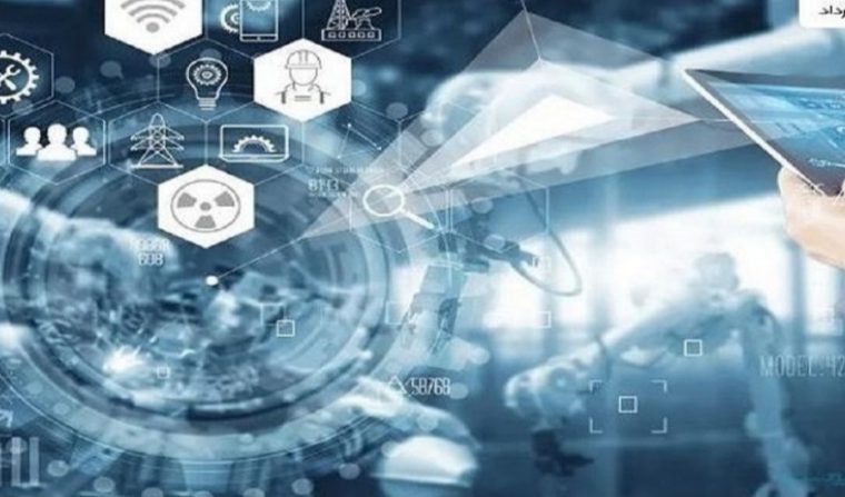 چگونه از هوش مصنوعی در مدیریت کسب‌وکار استفاده کنیم؟