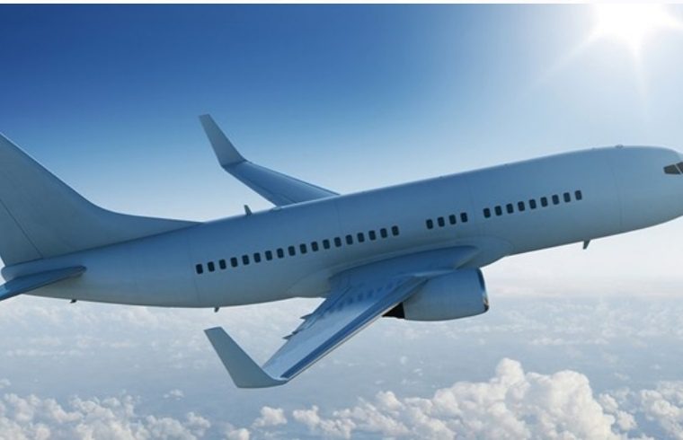 شرکت های فروشنده بلیط هواپیما زیر ذره بین دستگاه های نظارتی و قضایی استان اصفهان