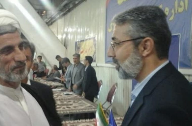 رسیدگیهای تعزیرات حکومتی فوری و قاطع بوده است رسیدگیهای تعزیرات حکومتی فوری و قاطع بوده است