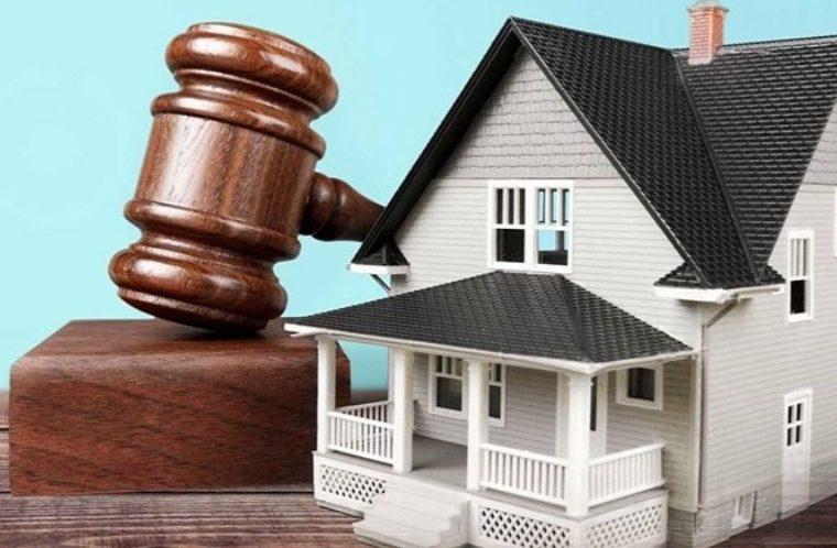 مشاورین املاک زیر ذره بین نظارت گشت های تعزیراتی مشاورین املاک زیر ذره بین نظارت گشت های تعزیراتی