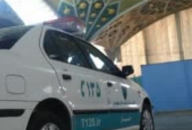 تعزیرات حکومتی در کنار مردم جهت احقاق حق تعزیرات حکومتی در کنار مردم جهت احقاق حق