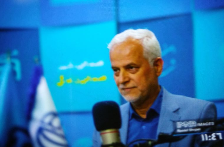 تأمین اتوبوس، ایمنی مراسم و نظافت شهر از تمهیدات ویژه شهرداری برای ایام محرم