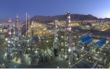 هلدینگ پتروپالایش اصفهان رتبه اول سودآوری شرکتهای نفتی را کسب کرد هلدینگ پتروپالایش اصفهان رتبه اول سودآوری شرکتهای نفتی را کسب کرد
