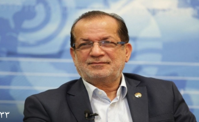 شرکت مخابرات با وزارت ارتباطات رابطه سازمانی دارد