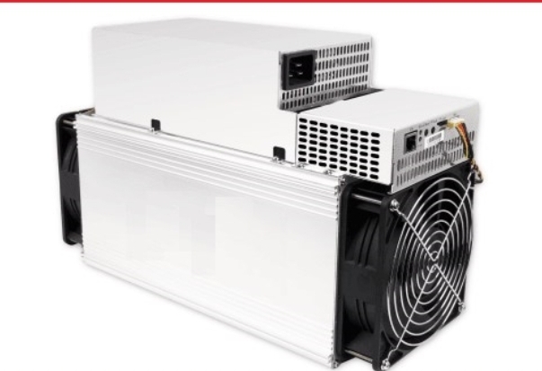 وصول جریمه یک میلیاردی ازقاچاقچی ماینر در اصفهان