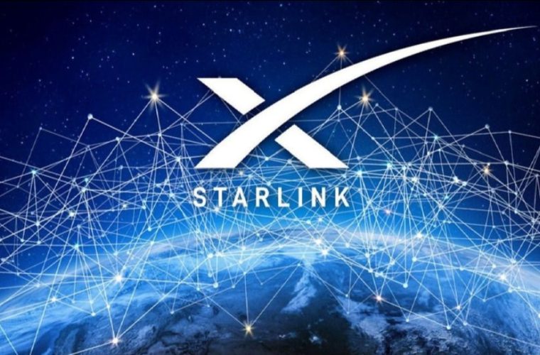 سرنوشت فعالیت استارلینک در ایران مشخص شد؟