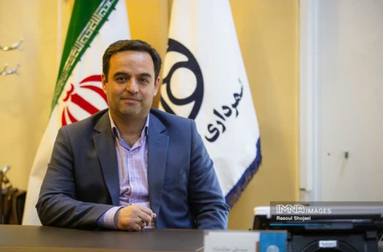 ضرورت مشارکت سایر نهادها و شهروندان در تحقق مولفه های «شهر زندگی» ضرورت مشارکت سایر نهادها و شهروندان در تحقق مولفه های «شهر زندگی»