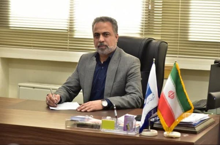 تخریب ۷۷ ویلا در حریم رودخانه زاینده رود تخریب ۷۷ ویلا در حریم رودخانه زاینده رود