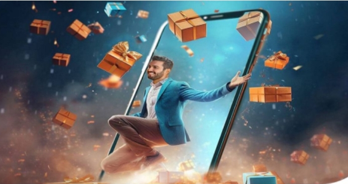 هدایای ویژه همراه اول به مناسبت ۲۹ سالگی هدایای ویژه همراه اول به مناسبت ۲۹ سالگی