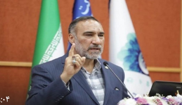 ارتقای شرکت‌های دانش بنیان در سایه حمایت از شرکت‌های بزرگ امکان‌پذیراست