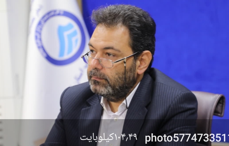 اتخاذ تدابیر لازم برای تامین پایدار و توزیع عادلانه آب شرب در شهرها و روستاهای استان اصفهان اتخاذ تدابیر لازم برای تامین پایدار و توزیع عادلانه آب شرب در شهرها و روستاهای استان اصفهان