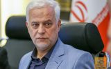اجرای بیش از هزار پروژه عمرانی در اصفهان طی سال جاری