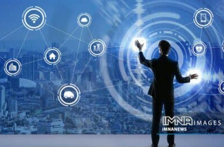 برگزاری رویداد «اینوتک» مهرماه امسال در اصفهان