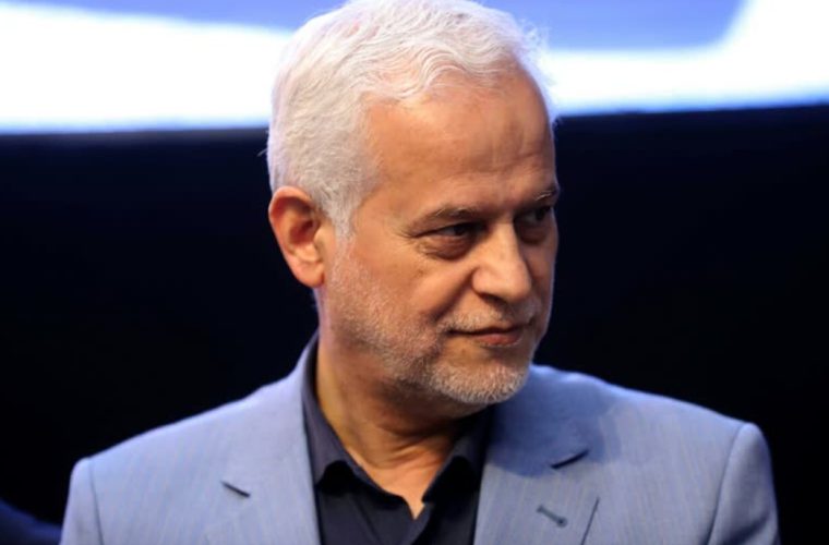 سگ‌های کاوشگر به تجهیزات سازمان آتش‌نشانی اضافه می‌شود