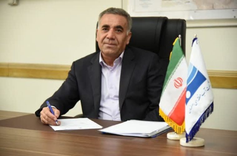 توقیف ۴۳۲ ادوات برداشت و دستگاه حفاری غیرمجاز آب در استان اصفهان