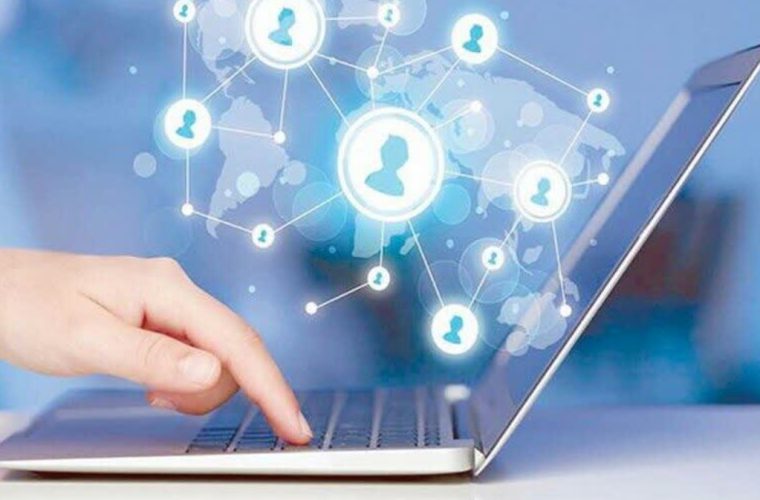 هوشمندسازی صدور پروانه ساختمانی با تکمیل سامانه اصنو تا پایان شهریورماه