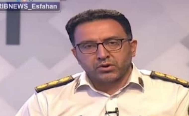 تعطیلی مراکز شماره گذاری و دفاتر تعویض پلاک استان تعطیلی مراکز شماره گذاری و دفاتر تعویض پلاک استان