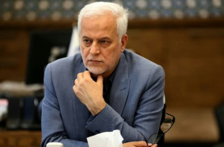 استقبال گسترده مردم، مدیران شهری و هیأت‌های خارجی از نمایشگاه جامع مدیریت شهری